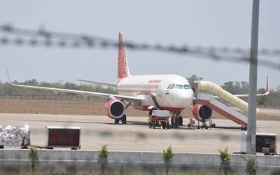 Air India20160521181720_l